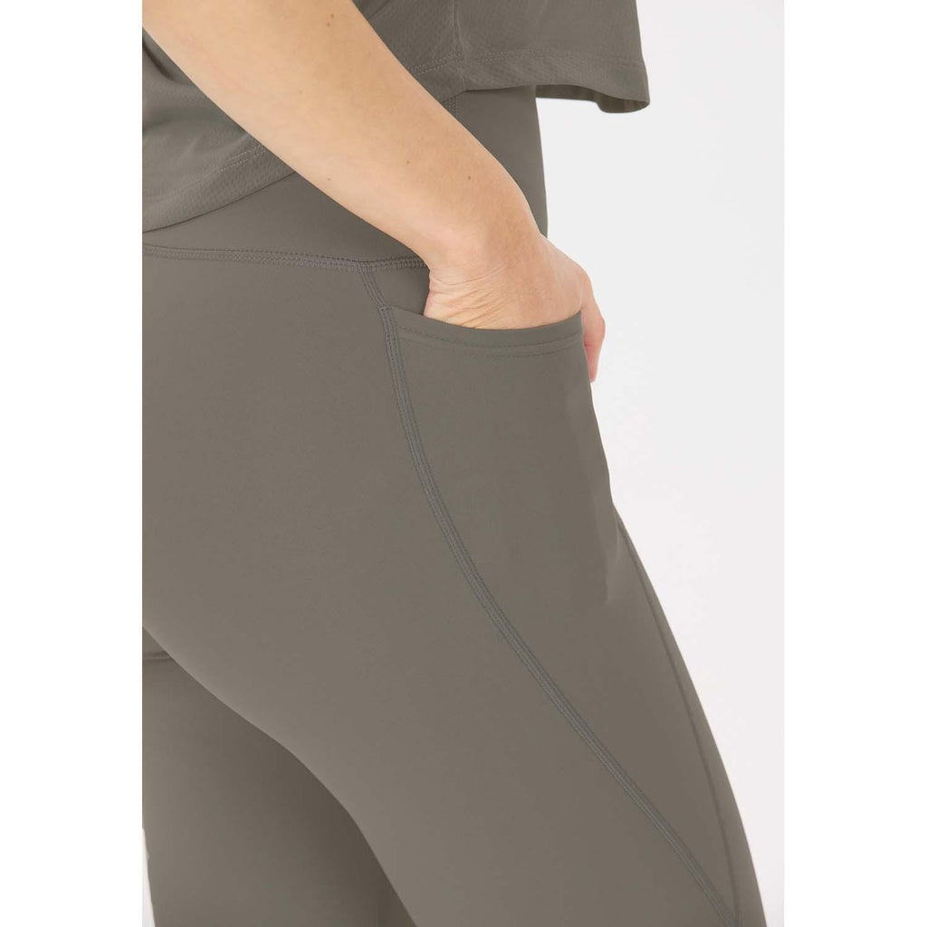 aliya w tights