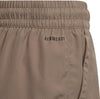 B Club Short