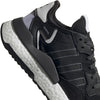 Nite Jogger
