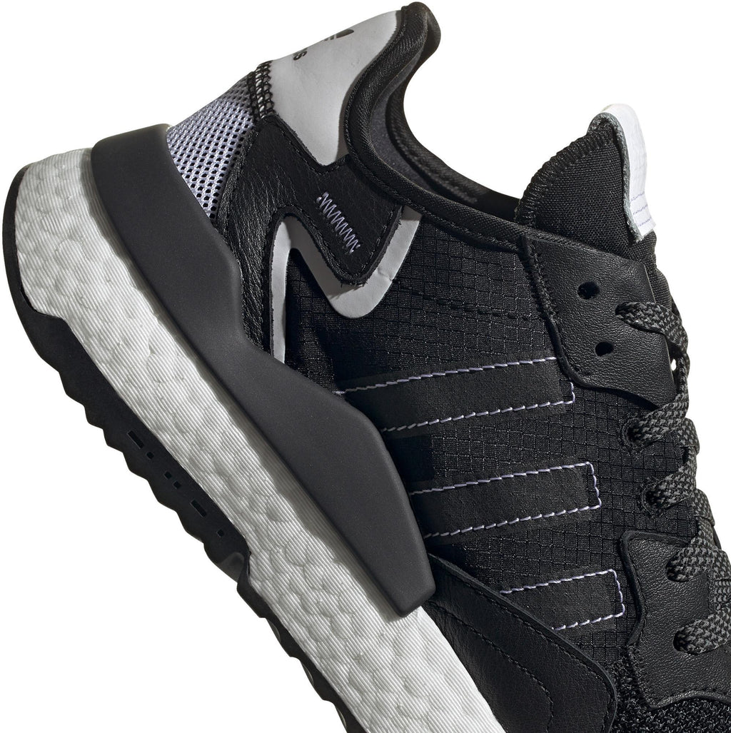 Nite Jogger
