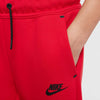 Sportswear Tech Fleece Big Kid Pantalon sportcasual