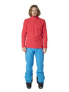 oweny snowpants