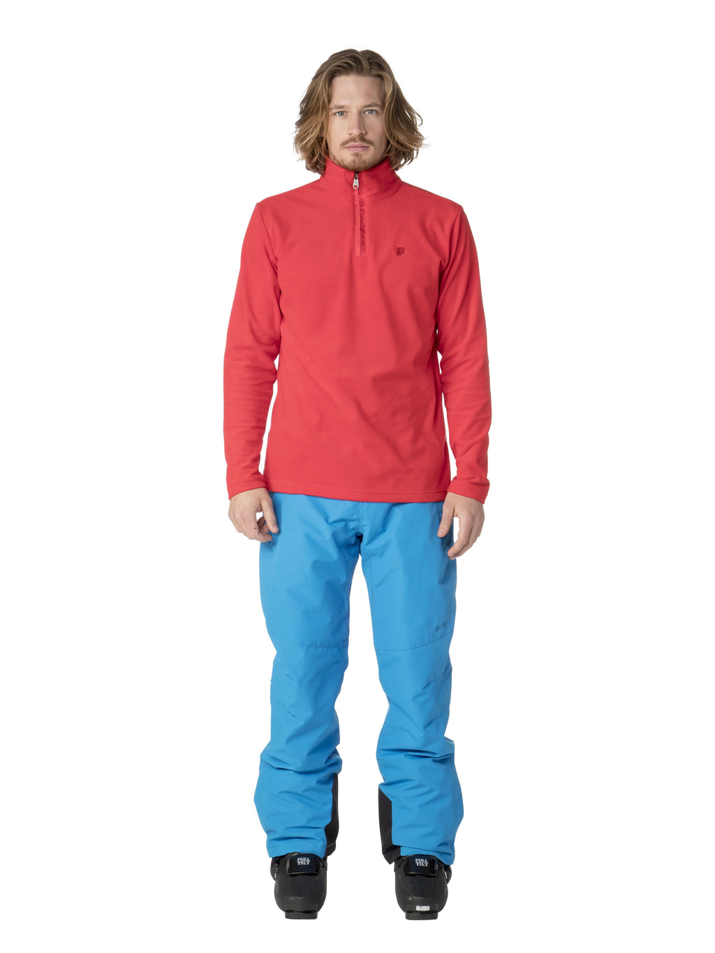 oweny snowpants