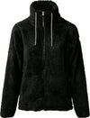 Purden Fleece jack