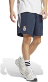 Real Madrid UBP Short