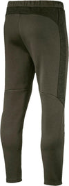 evostripe pants