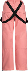 Sunny Jr Snowpants
