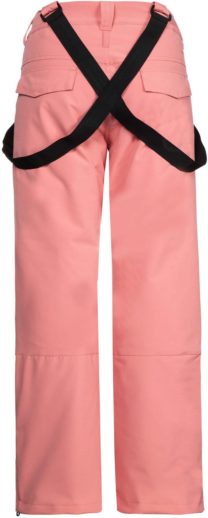Sunny Jr Snowpants
