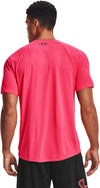 UNDER ARMOUR Tech SS Tee