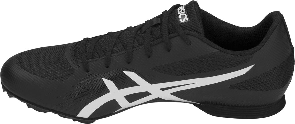 Hyper Md 7 hardloopschoenen