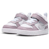 court borough low recraft baby