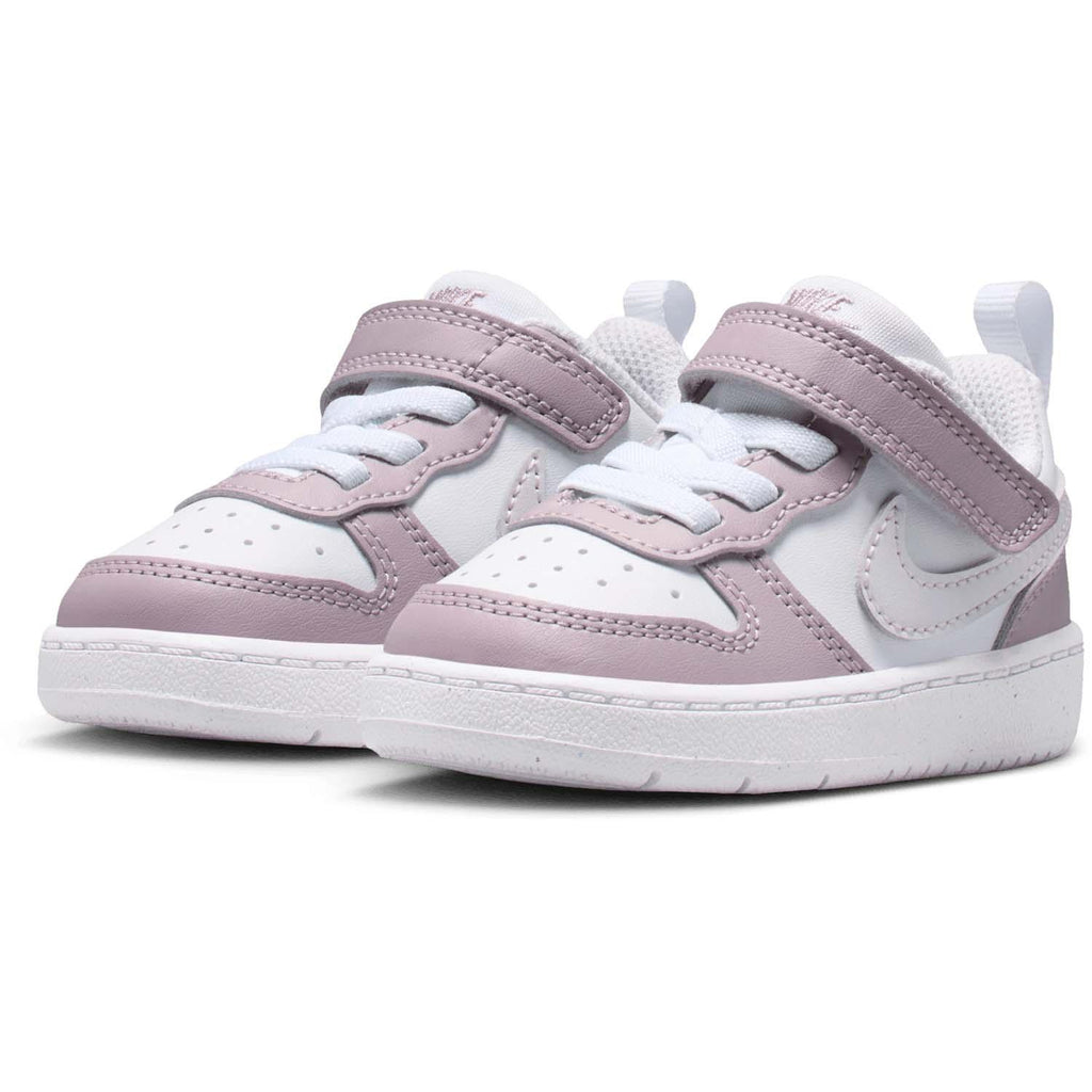 court borough low recraft baby