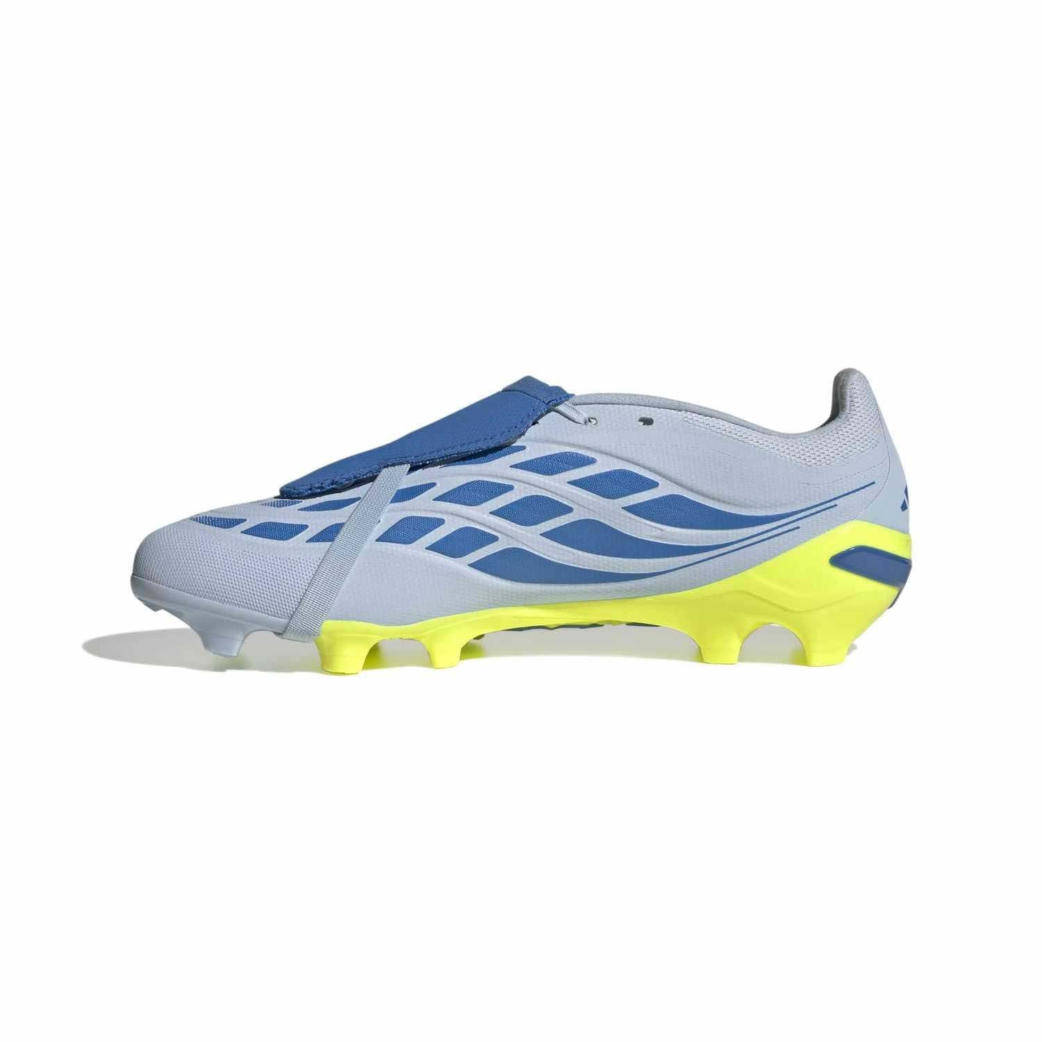 Predator League Ft Fg Voetbalschoenen