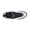 Air Max Portal  sneakers