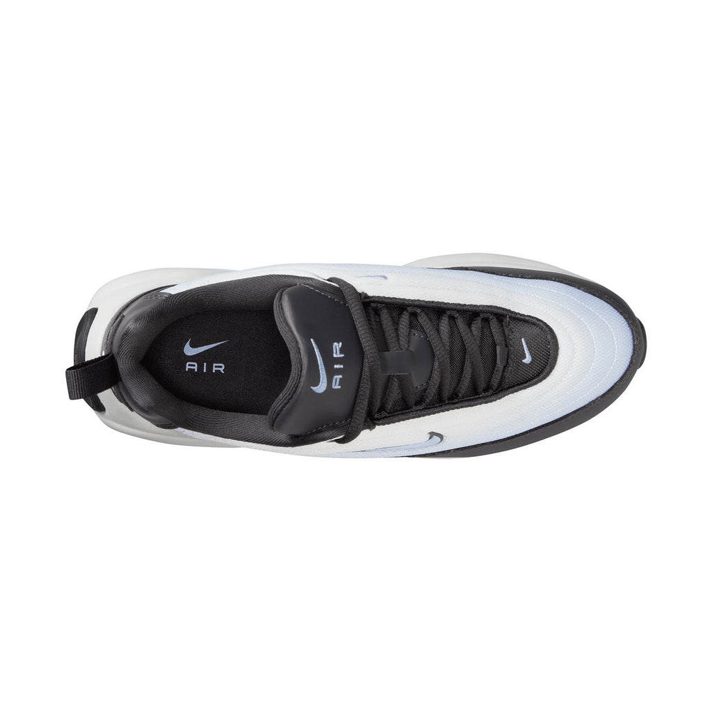 Air Max Portal  sneakers