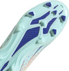 X Speedportal.3 Ll Fg J