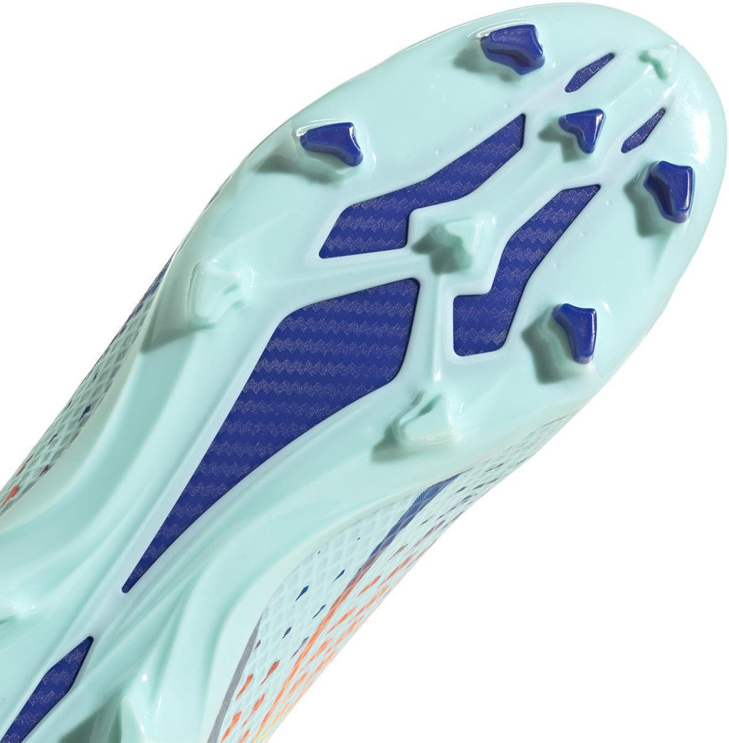 X Speedportal.3 Ll Fg J