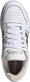 Entrap sneakers