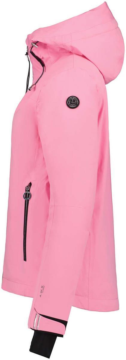 Aerla Jacket