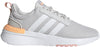 Racer TR21 kids sneakers