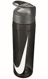 tr hypercharge straw bottle 24 oz