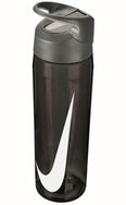 tr hypercharge straw bottle 24 oz