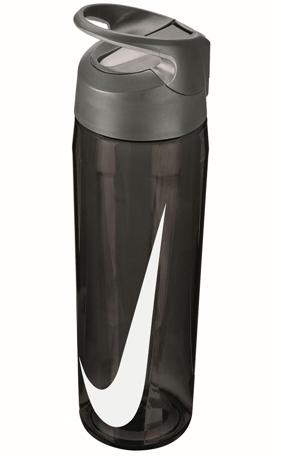 tr hypercharge straw bottle 24 oz