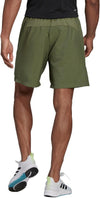 AEROREADY Designed 2 Move Woven Sport short