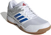 adidas Speedcourt M