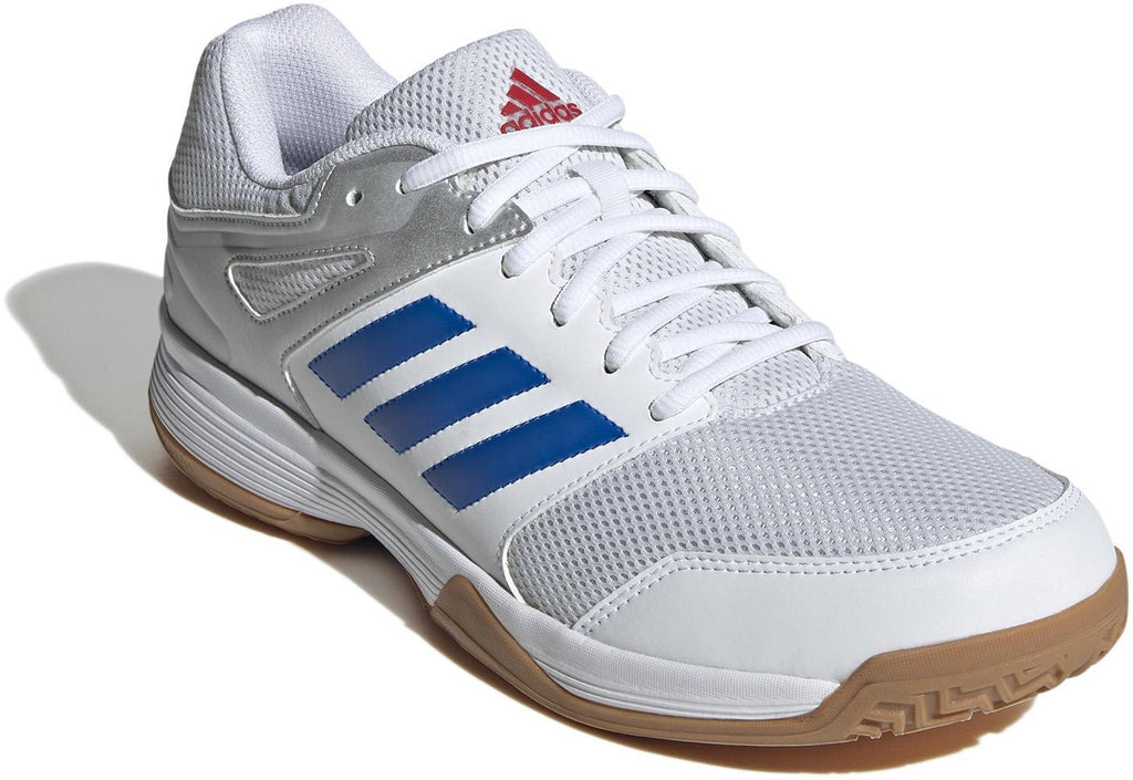 adidas Speedcourt M