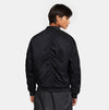 Sportswear Essential jas