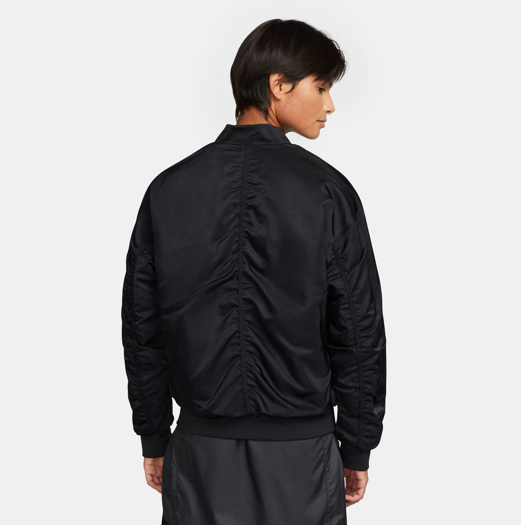Sportswear Essential jas