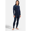 performance warm base layer lange broek