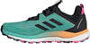 Terrex Agravic Flow GTS trailschoenen