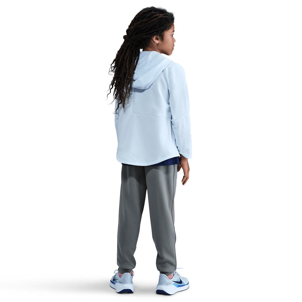 Multi Big Kids' Knit Pantalon