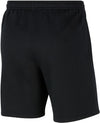 Park Fleece Soccer short