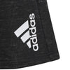G Bos Short