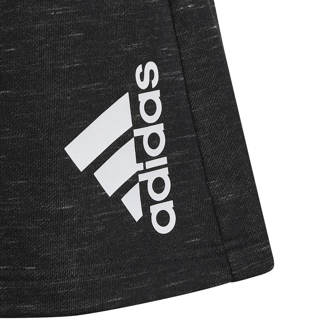 G Bos Short