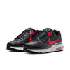 air max ltd 3 schoenen