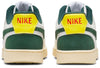 Court Vision Low sneakers