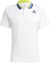 FLFT POLO PB HRHr. Tennispolo