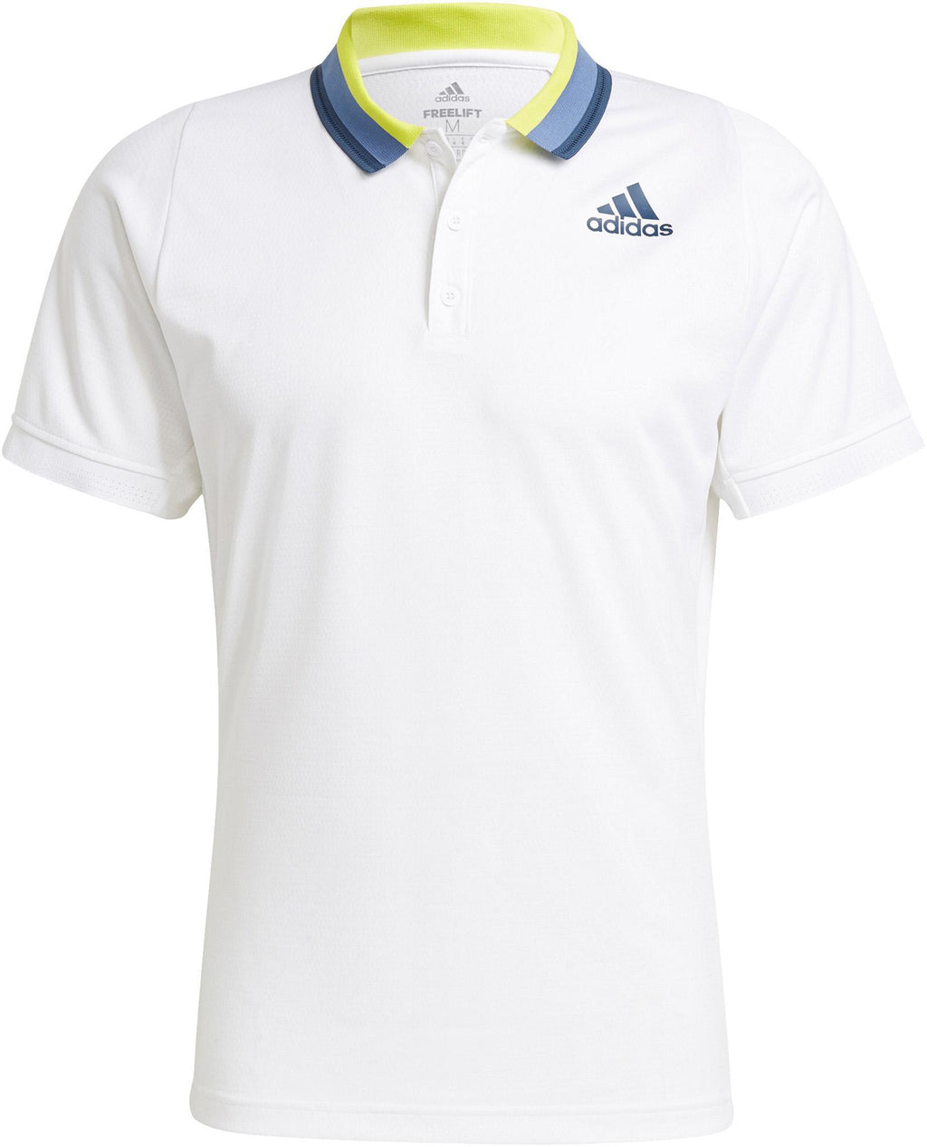 FLFT POLO PB HRHr. Tennispolo