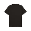 Acm Pumatech Pocket Tee trainingsshirt voetbal