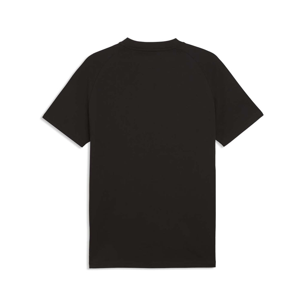 Acm Pumatech Pocket Tee trainingsshirt voetbal