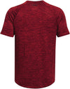 UNDER ARMOUR Tech SS Tee