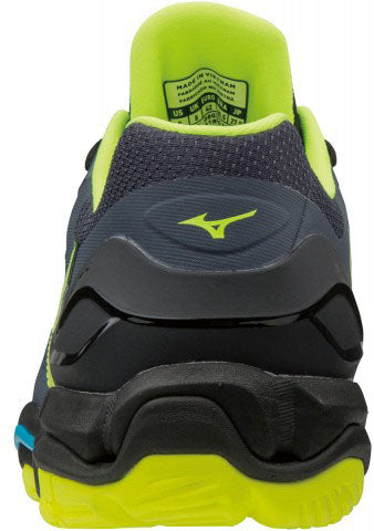 Wave Stealth V handbalschoenen