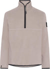 Hannes Usx Halfzip