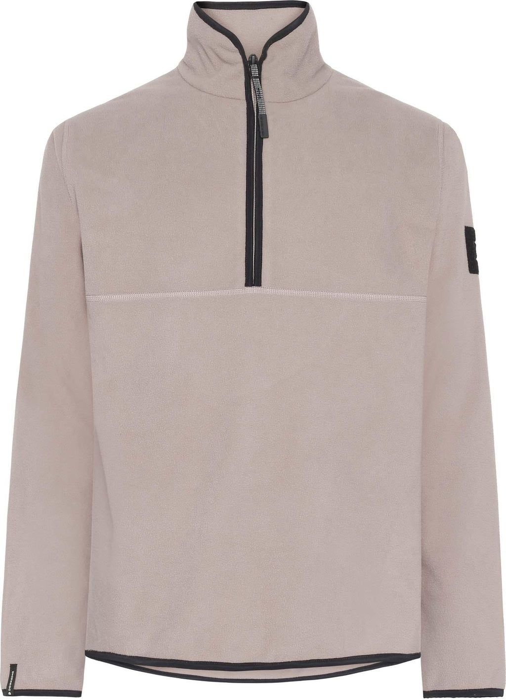 Hannes Usx Halfzip