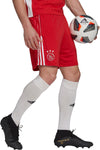 Ajax Tr Sho