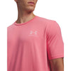 Sportstyle Left Chest Logo  Shirt